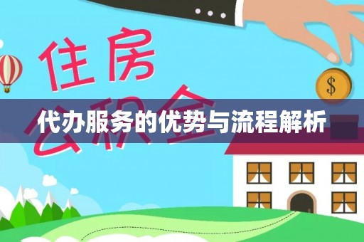 天峻代办服务的优势与流程解析