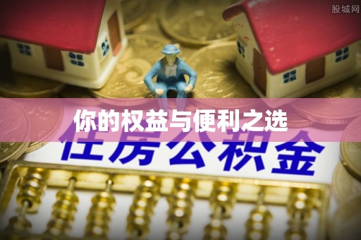 天峻你的权益与便利之选