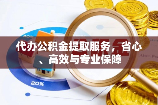 天峻代办公积金提取服务，省心、高效与专业保障