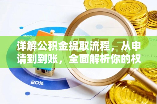 天峻详解公积金提取流程，从申请到到账，全面解析你的权益与操作步骤