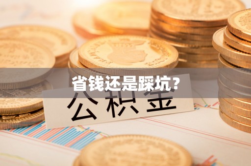天峻省钱还是踩坑？