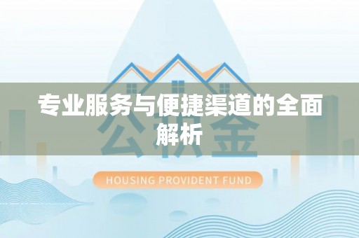 天峻专业服务与便捷渠道的全面解析