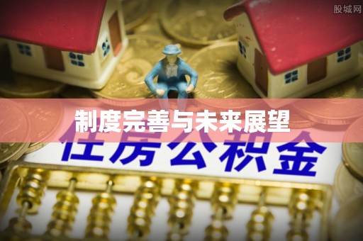 天峻制度完善与未来展望