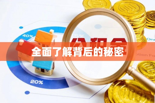 天峻全面了解背后的秘密