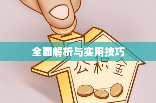 天峻全面解析与实用技巧