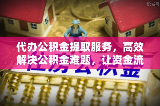 天峻代办公积金提取服务，高效解决公积金难题，让资金流动更自由
