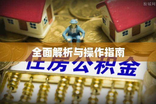 天峻全面解析与操作指南