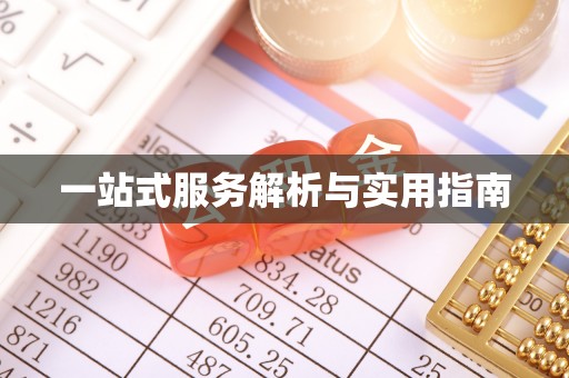 天峻一站式服务解析与实用指南
